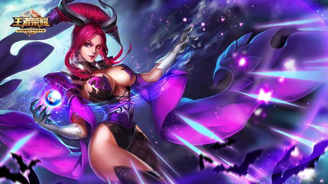 LNG 3-1 TES：TES窒息运营惨遭翻盘 LNG挺进下一轮