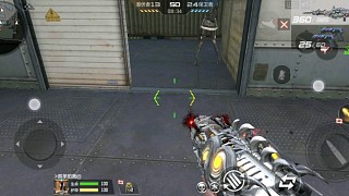 LCK第六周：T1／GEN／HLE进入季后赛，Faker／Chovy领衔POG榜