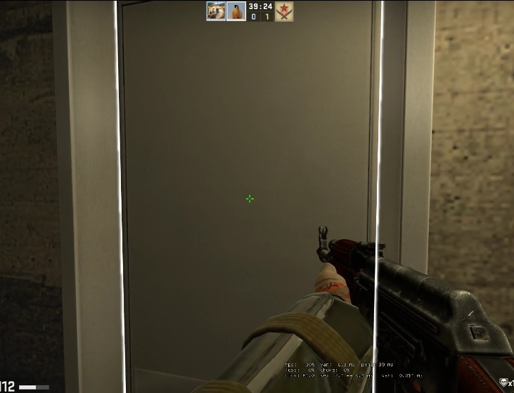 Zonic大鳄鱼游龙中之龙 PYL开车两撞二塔 PYL队1-0白云队