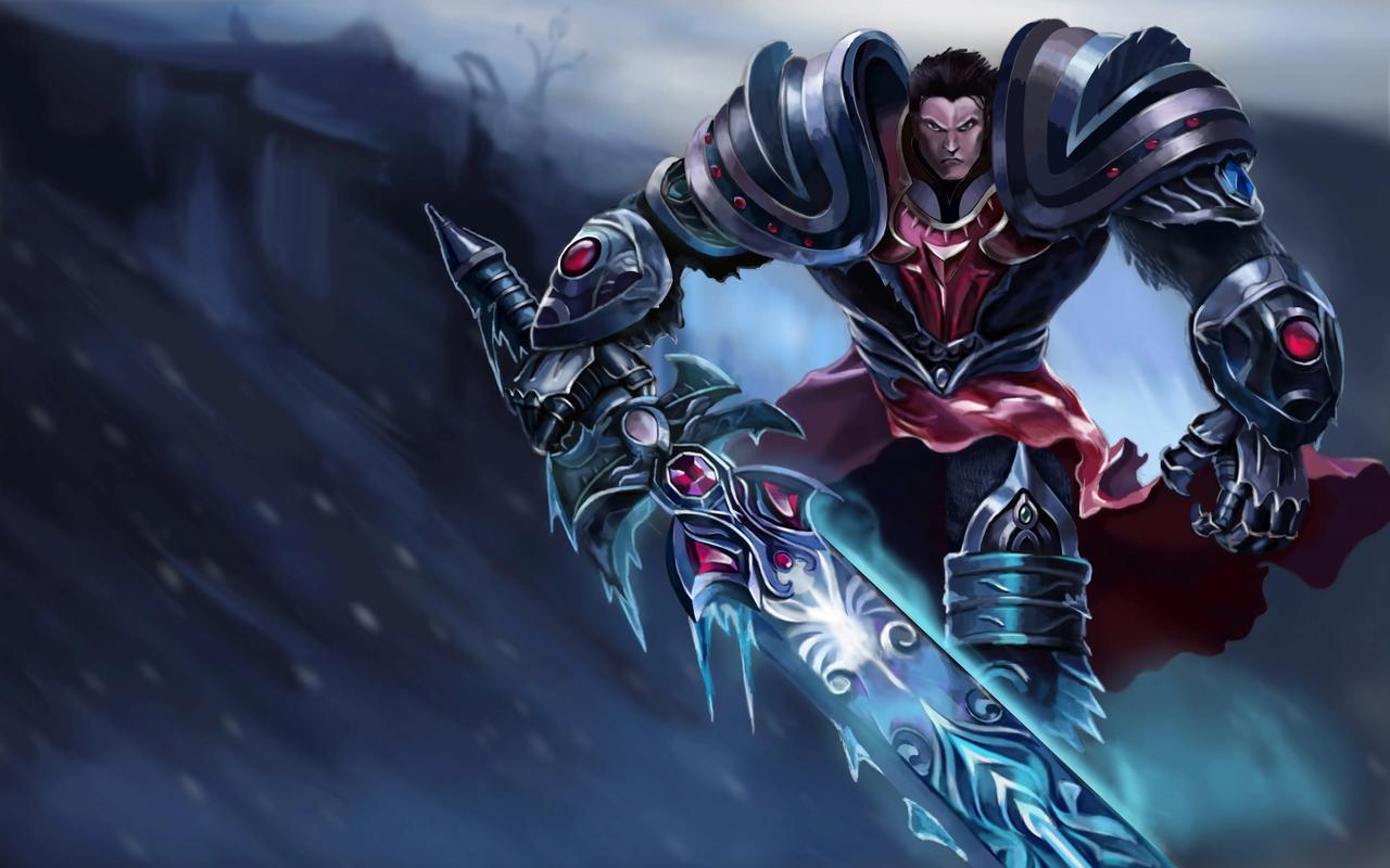 操作的祖父？ Ruler 使用飞机和导弹重新获得优势，并且 Generation Gaming 赢得了一场比赛。