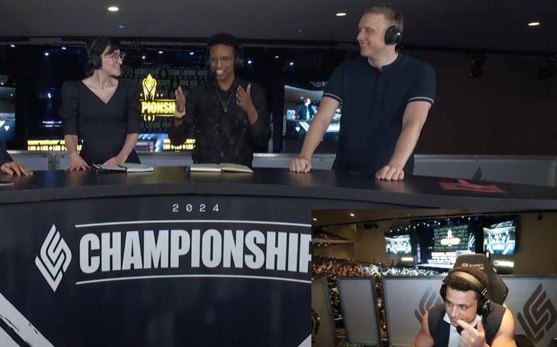 Oh My God 发布了第一阶段阵容： Heng 和 Moham 加入，队伍的上路、中路和下路三名选手保持不变