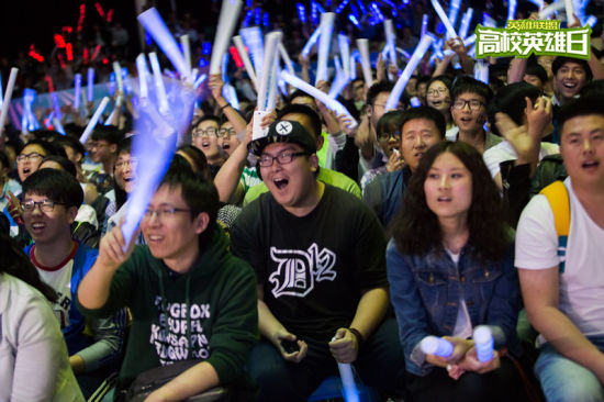 MSI赛程安排引争议，对抗赛排第一反而吃亏了？