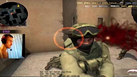 dea 离开 timbermen