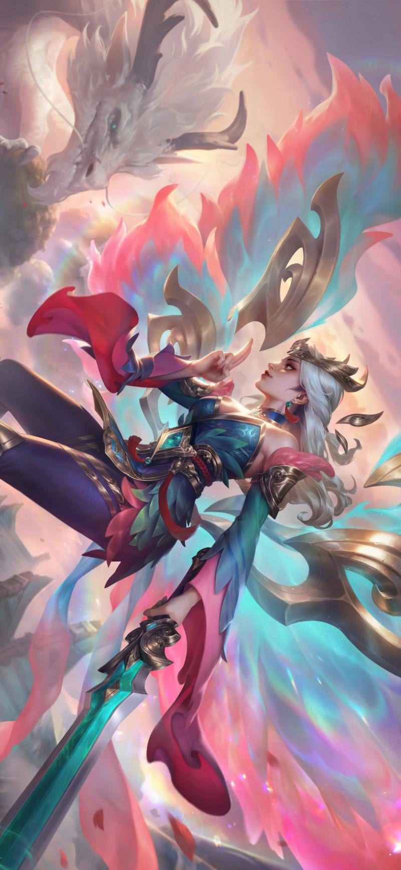 Hanwha Life Esports Crush DN Freecs , Generation Gaming Secure 14th Consecutive Win in LCK 2025 Season