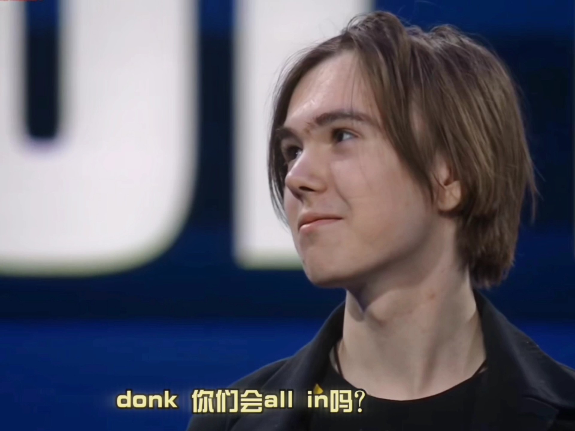 EPL S11：中国战队Tyloo不敌FaZe