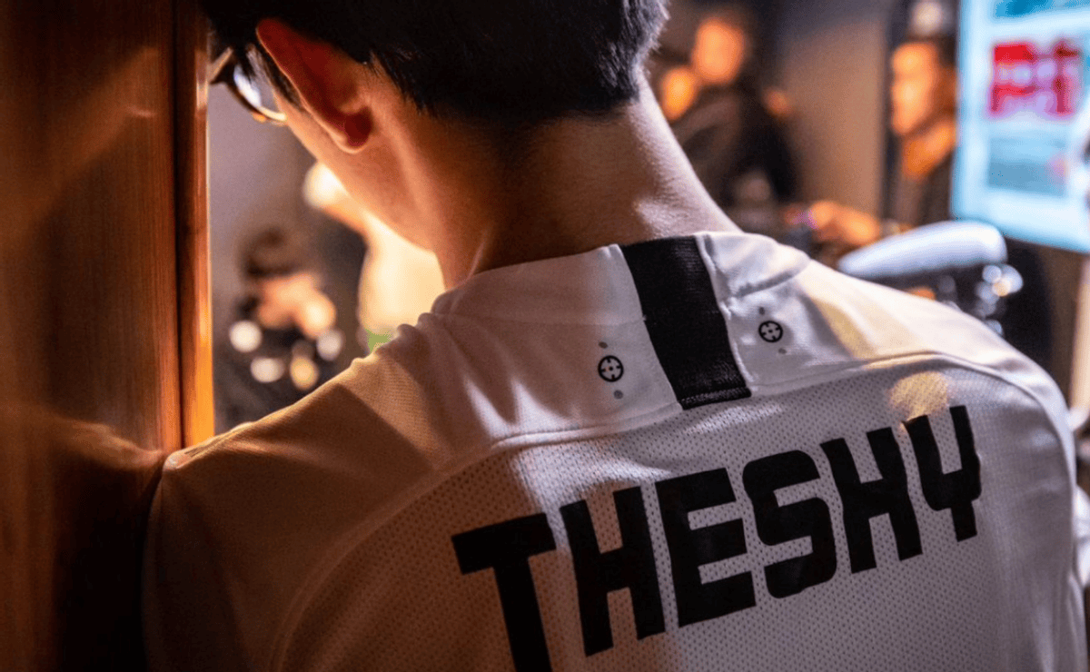 ANIMAJOR小组赛激斗正酣 VG、PSG.LGD暂时领跑