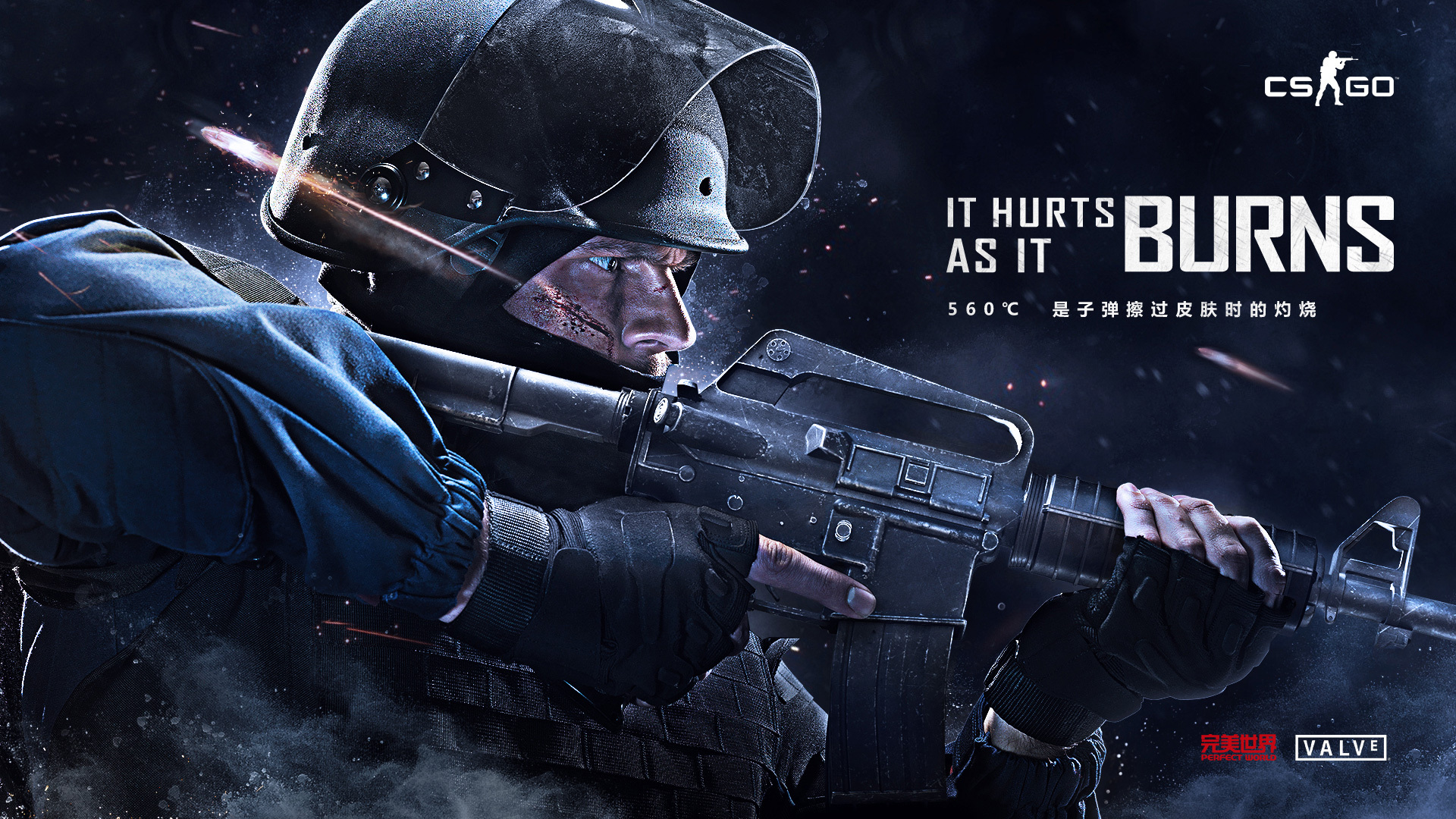 FUT Esports 和 Team Liquid 在 VCT 2025： EMEA Stage 2 中赢得了他们的首场比赛