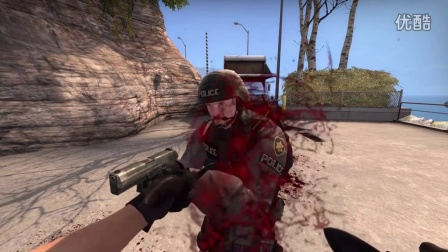 CSGO EPL S15：苦战不敌 G2 1-2负于EIQ出局