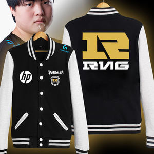 LOL官方发布新系列妖怪艺术家皮肤预览