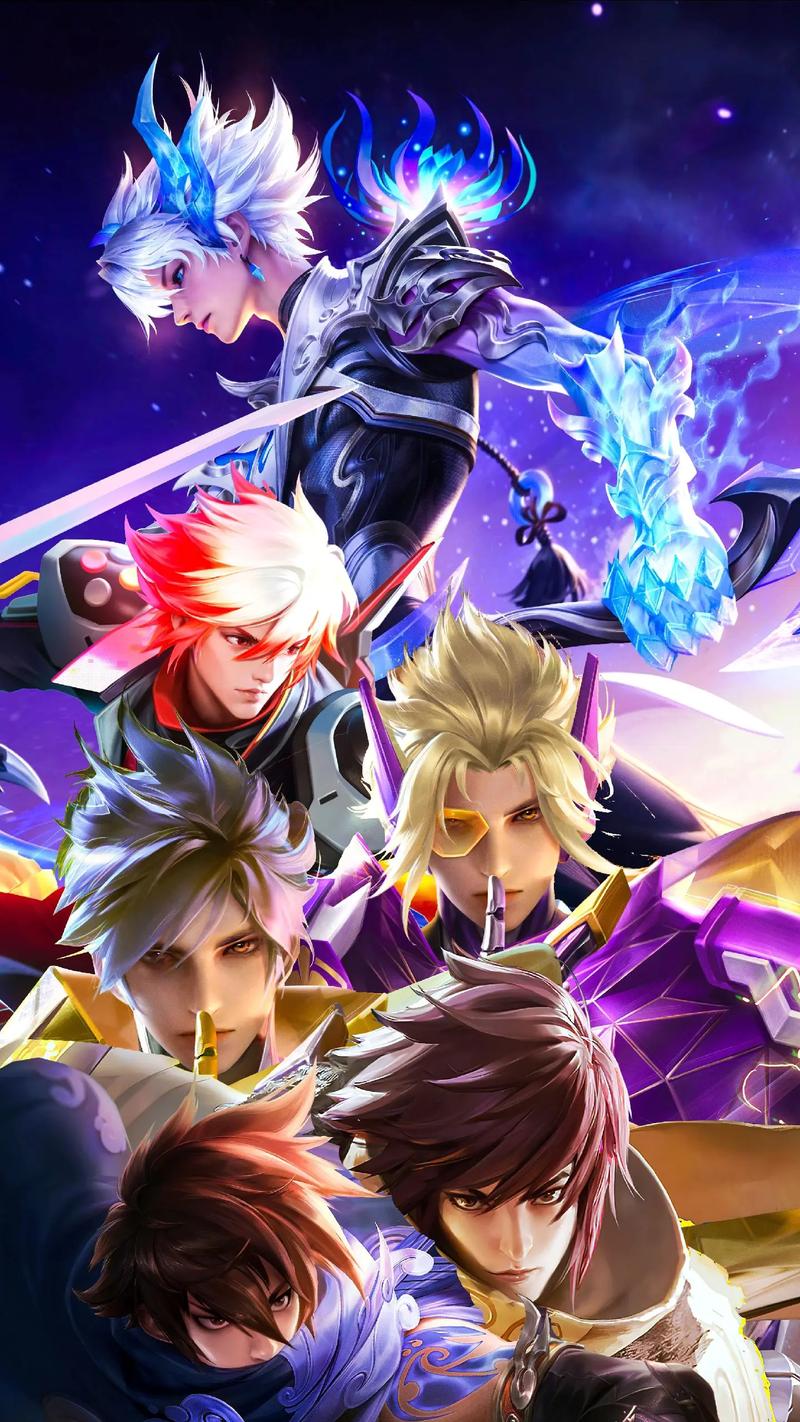 AL教练：失利原因是我们掉以轻心了