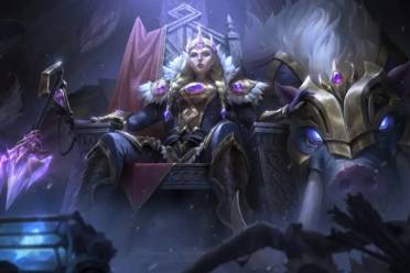 资讯被人堵桥怎么办？主播教科书攻桥