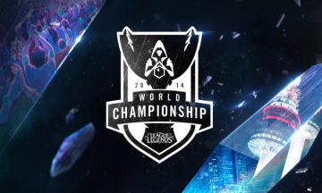 参加VALORANT Champions 2025的中国地区所有队伍已确定