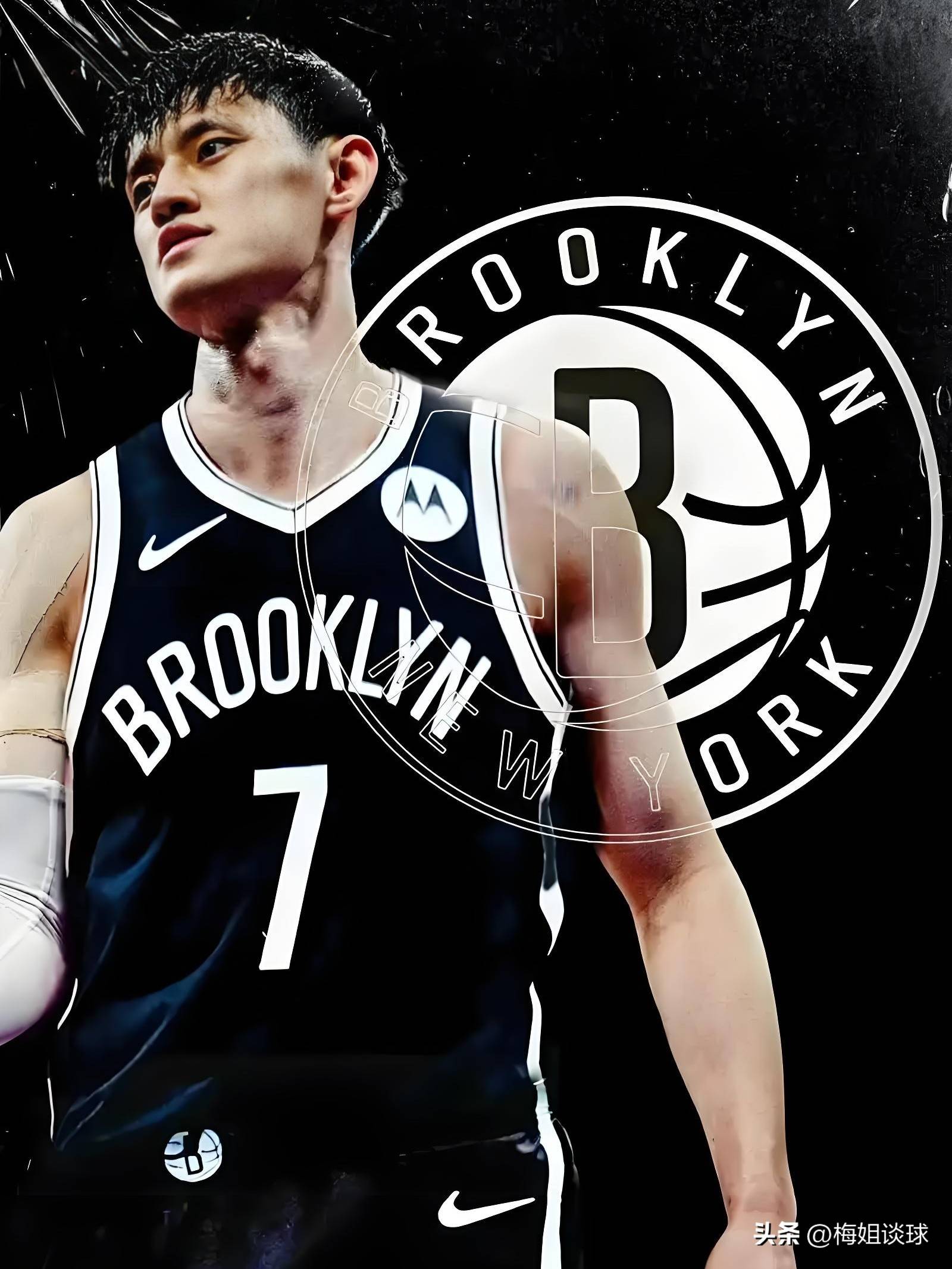 NBA：火箭三连胜