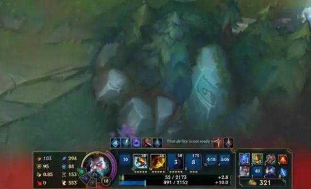 创造队史最佳战绩！EDG首次进入全球总决赛四强