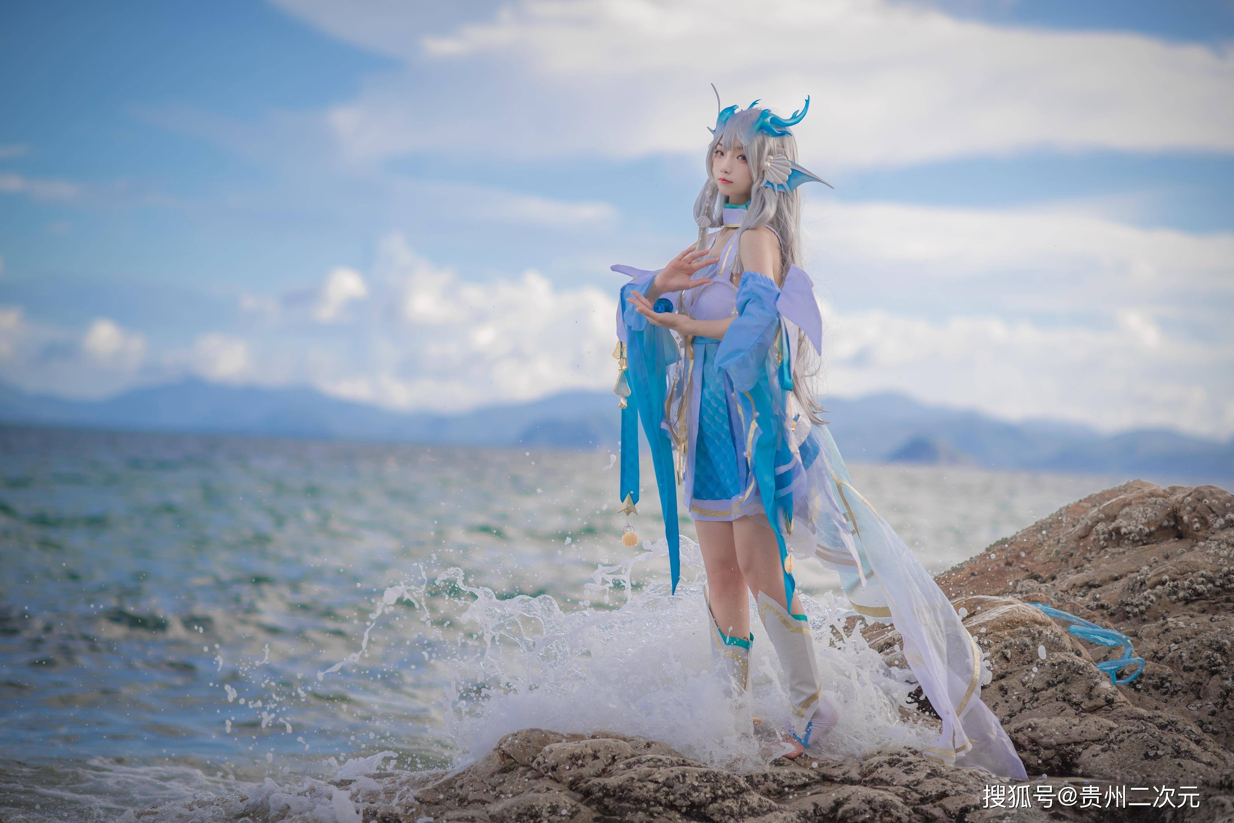 Rare Atom 从 LPL 联赛中退出，结束了三年的运营。