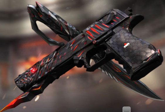 LGD Gaming 官方公告：前TT二队上单选手 Sasi 正式加入 LGD Gaming ，在新赛季共同奋战！