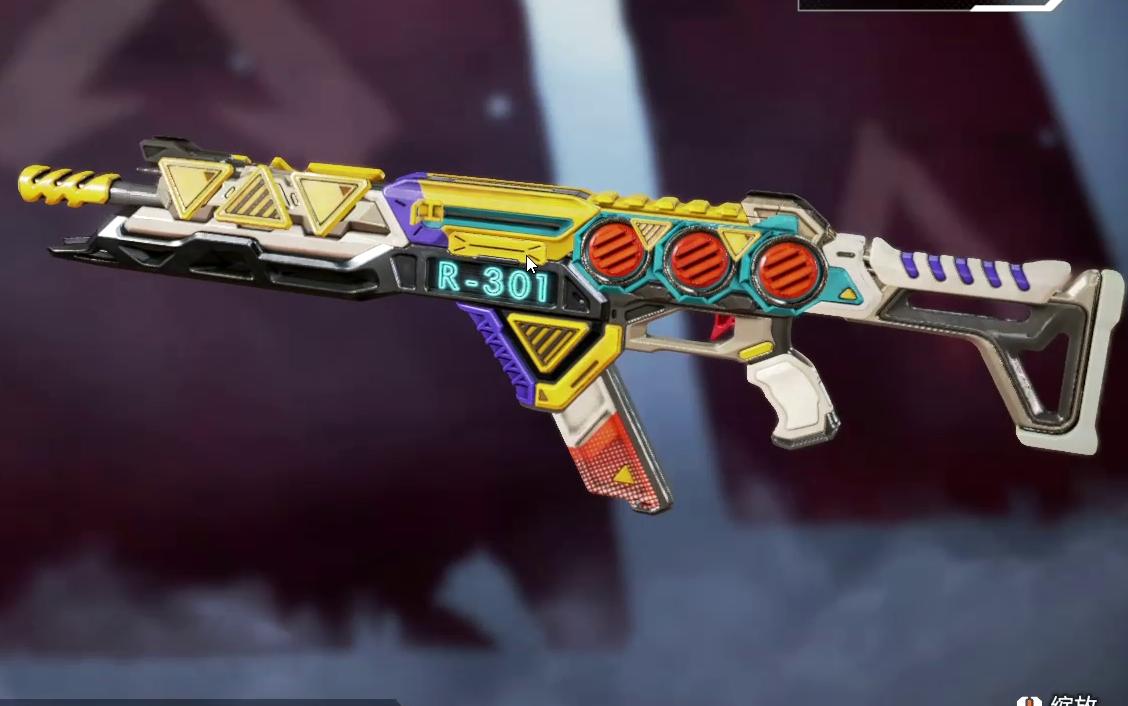 Faker在S赛中面对LPL战队的战绩为27-6，胜率高达82%