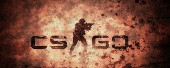 图标 Galio 率先发起进攻，张无忌输出无压力，图标队 1-0 Puff 队