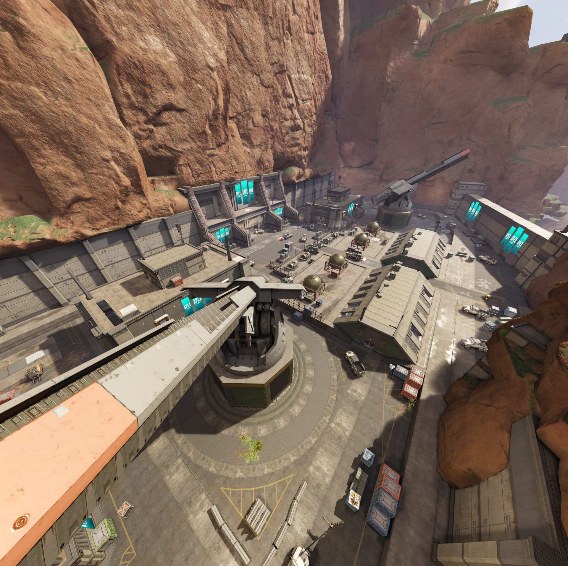 【数据前瞻】 JD Gaming vs FunPlus Phoenix 中野碰撞是决定比赛走向关键