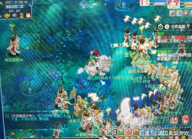 【战报】2021KPL春季赛常规赛第二轮W1D5，成都AG超玩会 3-2 TES