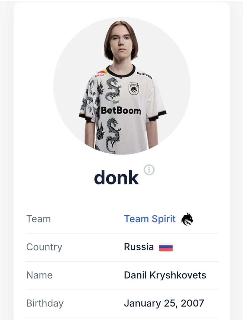 左悟：高天亮真的非常专业。他主动联系我们签署意向书，所以我们也担心他找不到一个好的战队。