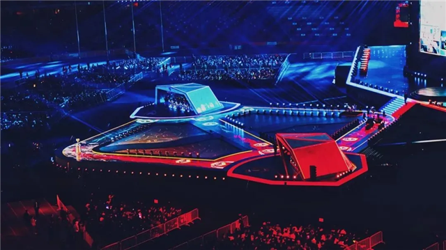 BLAST Open Spring 2025 小组赛最佳狙击手前五名