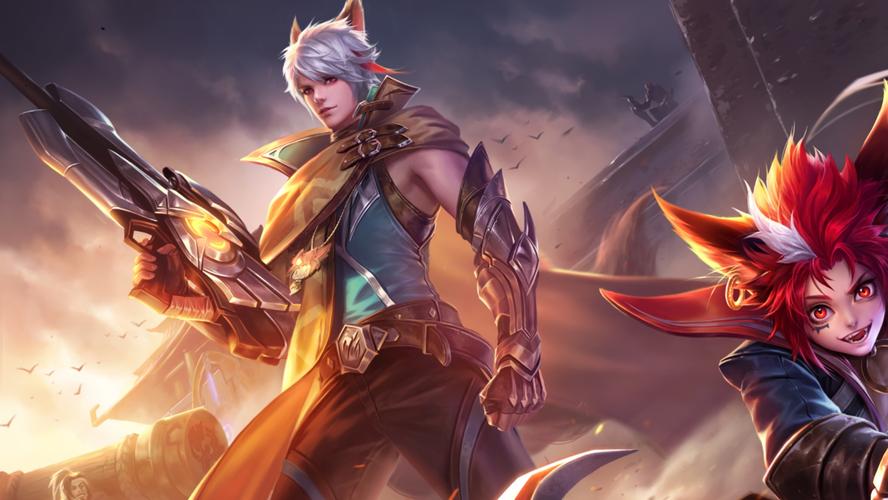 LPL四强焦点战来袭，卡萨苦练挖掘机，小天训练方式独树一帜