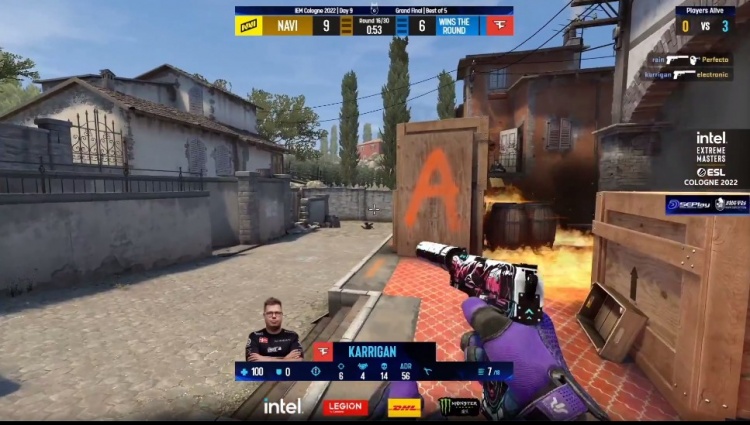 武汉eStarPro人事变动公告：易征正式挂牌交易