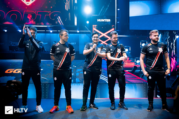 再见戴志春！WE官方：Able选手正式离队