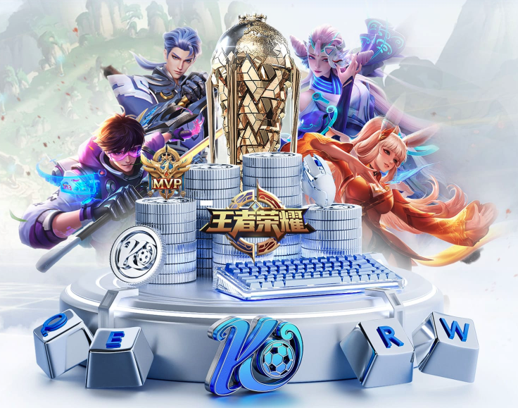 【战报】DPC中国联赛5月18日综述：EHOME败于iG无缘Major PSG.LGD锁定前三