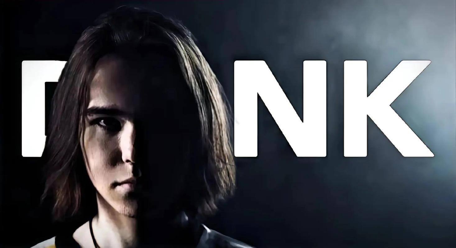 你不知道的S10数据：大家加起来看了10亿小时