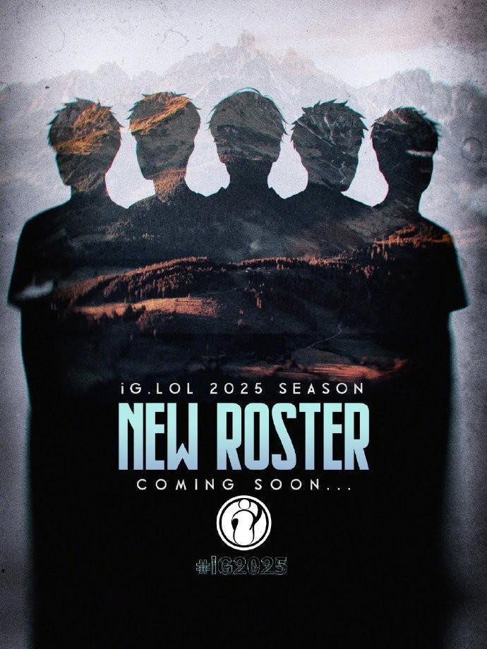 外媒爆料：TL将签下Hanssama和Bjergsen同时交易Jensen