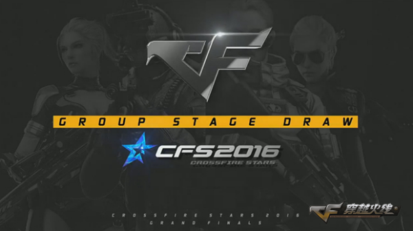 Woro2k ：HEROIC担心degster无法拿到签证，可能会签下我