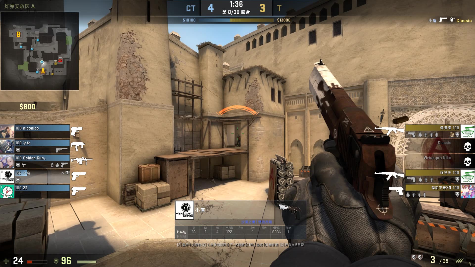 广州TTG人员变动公告：选秀选中了打野选手Jiaxin