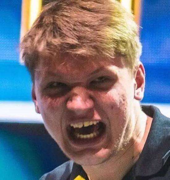 还在嘴硬！韩媒：拳头和腾讯应该学习韩国蓝洞什么是公平透明！