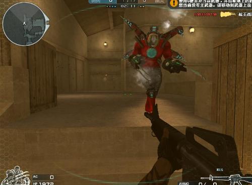 G2 3-1 BDS：两度落后七千经济大逆转，G2力克BDS打进决赛