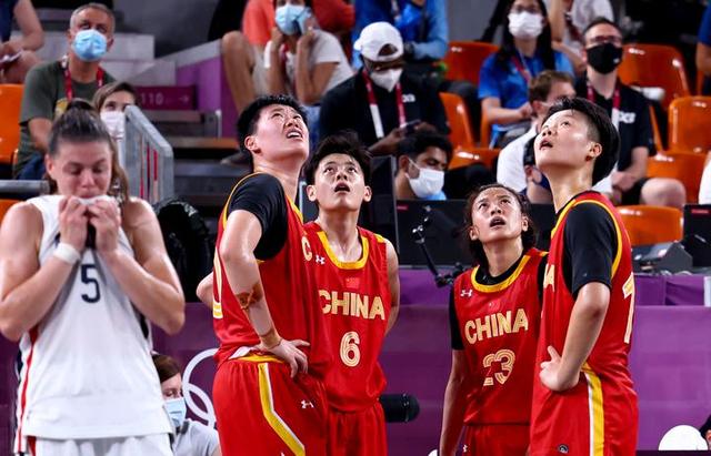 2023 赛季：游骑兵队核心席尔在世界大赛带伤上阵，获封 MVP