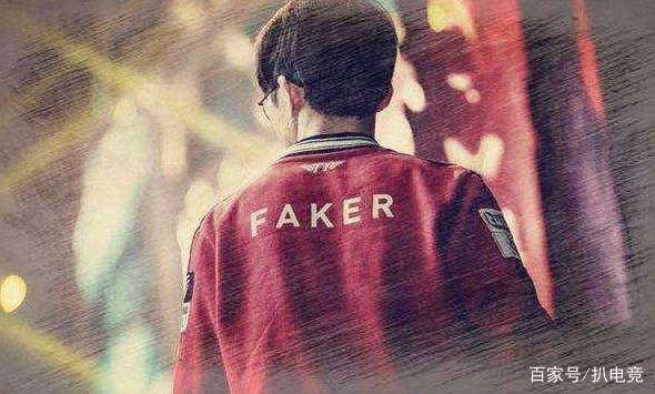 2025LPL夏季赛组内赛赛程公布：首战为RNG vs EDward Gaming